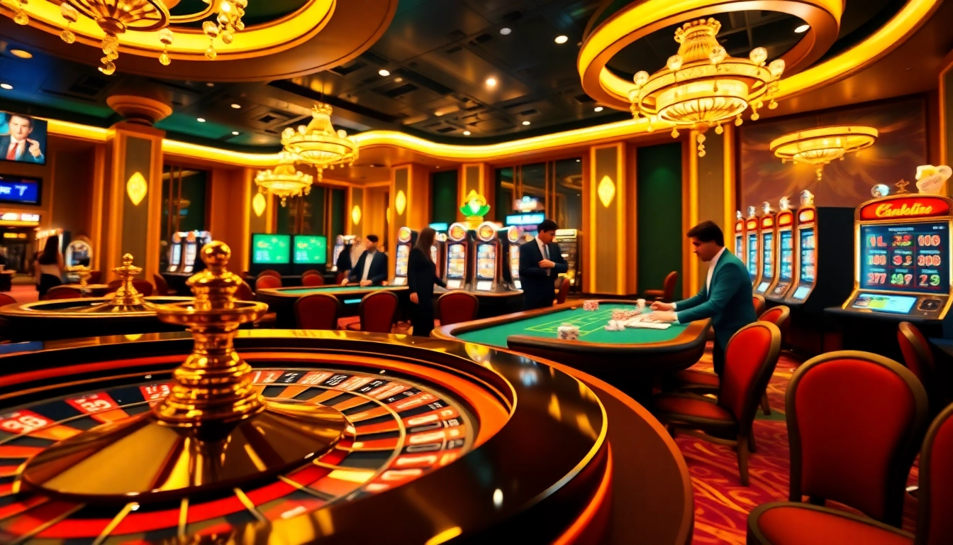 Experience the vibrant excitement of 7hh.br.com with engaging online casino games.