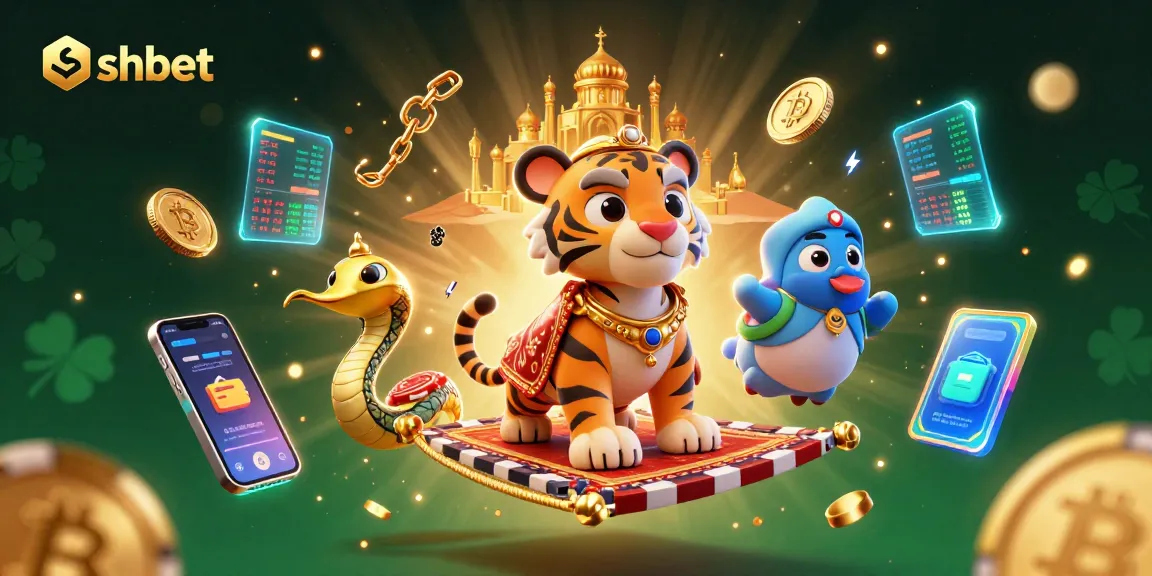 Engage with shbet's thrilling online gaming as players experience vibrant casino victories.