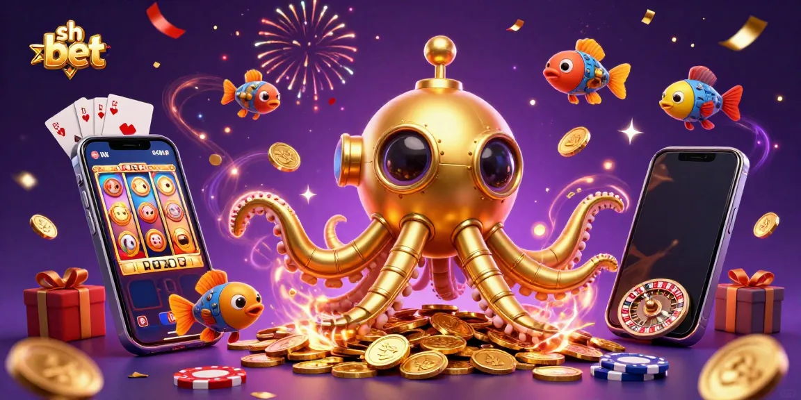 Experience thrilling moments with sh bet's dynamic casino atmosphere brimming with excitement and gleaming treasures.