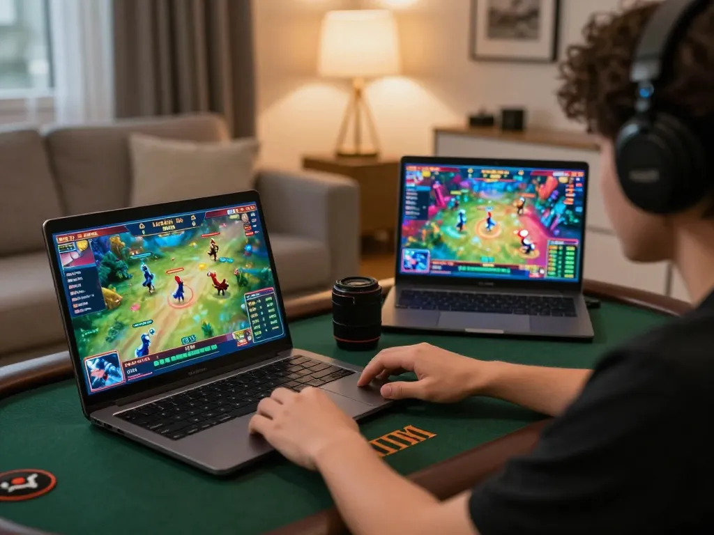Experience the excitement of đá gà thomo matches in live betting action online