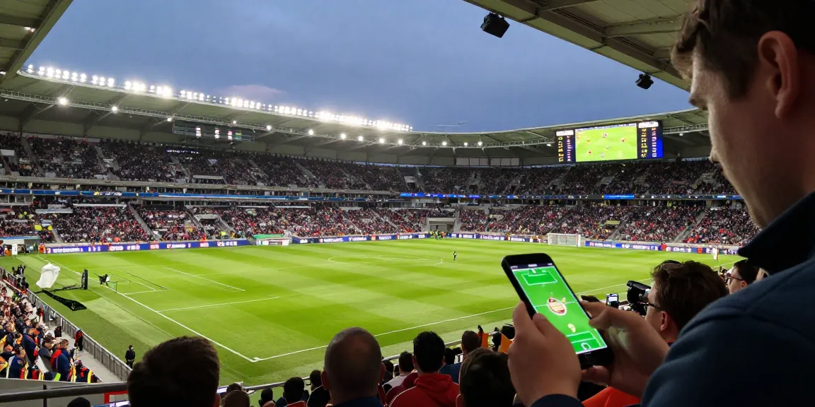 Multicanais: previsões de apostas em futebol, análises de odds e dicas de apostas.