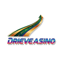 DriveCasino