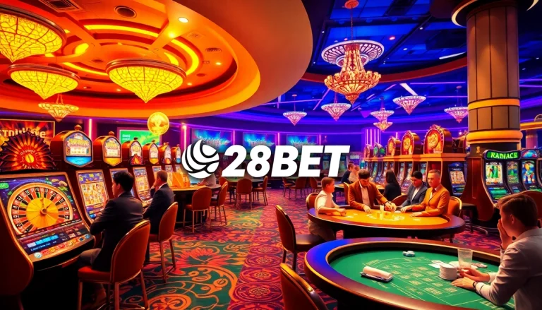 A Complete Guide to Online Betting Games Available on 28bet in 2026 1 Unlock Winning Strategies with 28BET: A Comprehensive Guide for Gamblers in 2026 – DriveCasino
